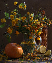 Similar image 21546622