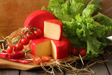 Similar image 21530075