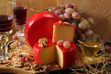 Similar image 21530076