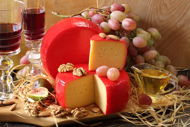 Similar image 21530077