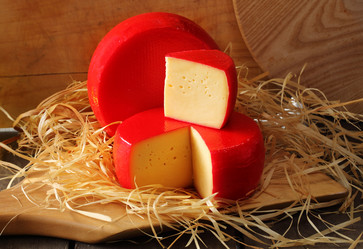 Similar image 21530078