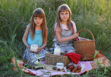 Similar image 21546623