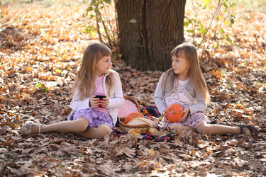 Similar image 21546624