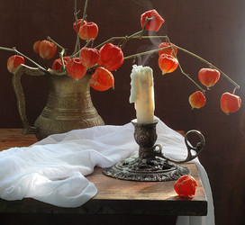 Similar image 21546627