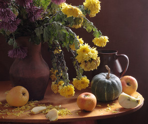 Similar image 21546628