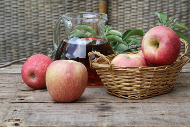 Similar image 21530081