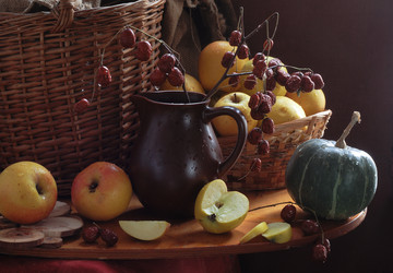 Similar image 21546629