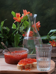 Similar image 21546630