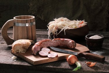 Similar image 21546631