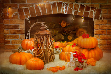 Similar image 21538714