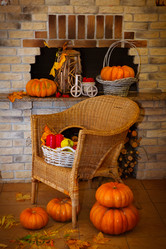 Similar image 21538715