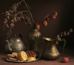 Similar image 21546635