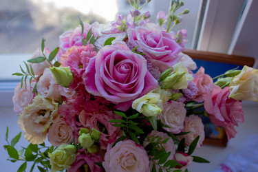 Similar image 21533111