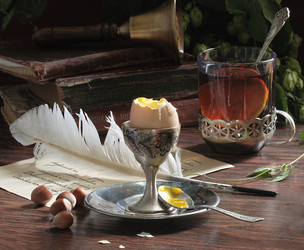 Similar image 21546638