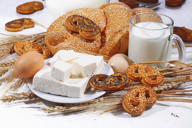 Similar image 21546642