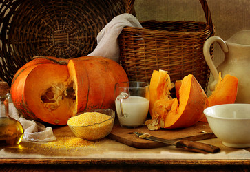 Similar image 21538716