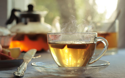 Similar image 21546644