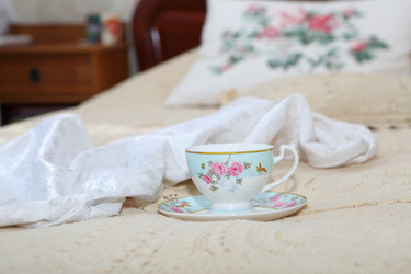 Similar image 21525723