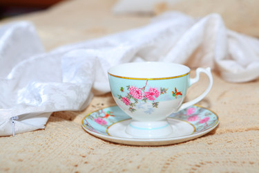 Similar image 21525724