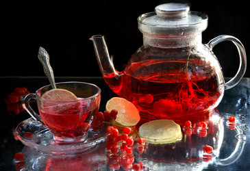 Similar image 21546645