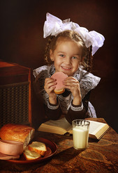 Similar image 21529517