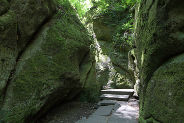 Similar image 21525726