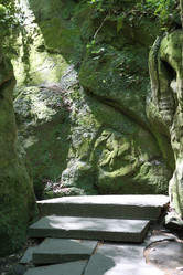 Similar image 21525728