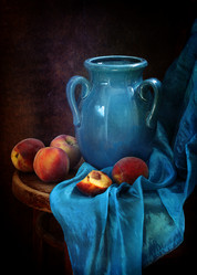 Similar image 21546650