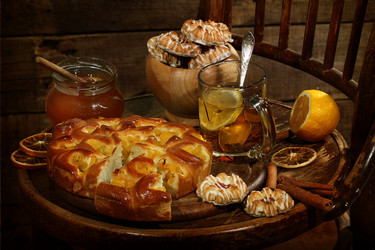 Similar image 21546651