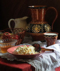 Similar image 21546652