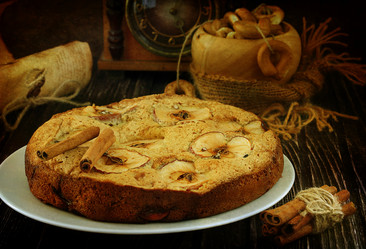 Similar image 21546653