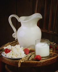 Similar image 21546654