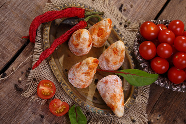 Similar image 21532067