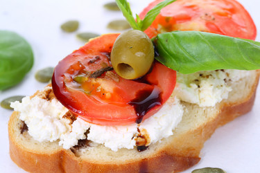 Similar image 21539506