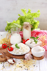 Similar image 21525050