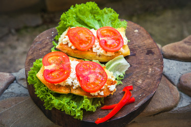 Similar image 21539507