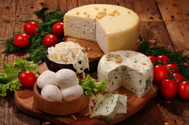 Similar image 21525734