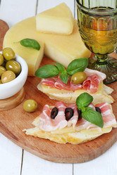 Similar image 21533672