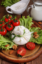 Similar image 21529518