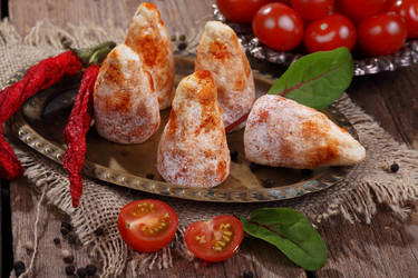 Similar image 21532068