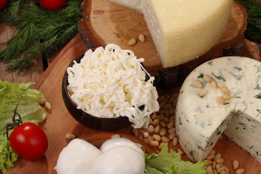 Similar image 21531309