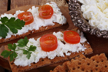 Similar image 21532069