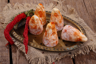 Similar image 21532070