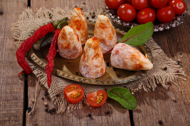 Similar image 21532071