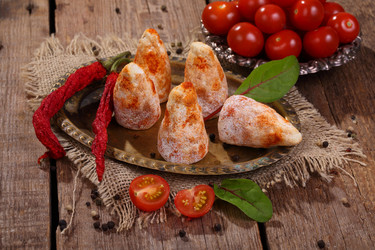 Similar image 21532072