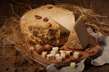 Similar image 21539508