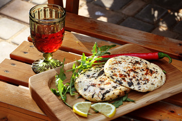 Similar image 21539510