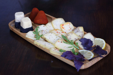 Similar image 21525735