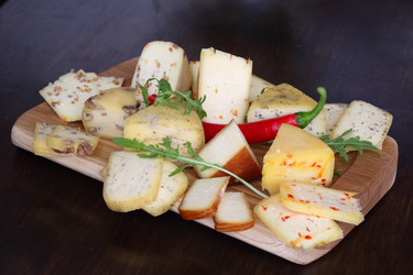 Similar image 21525736