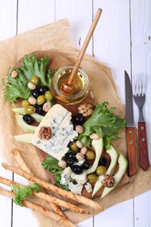 Similar image 21539514